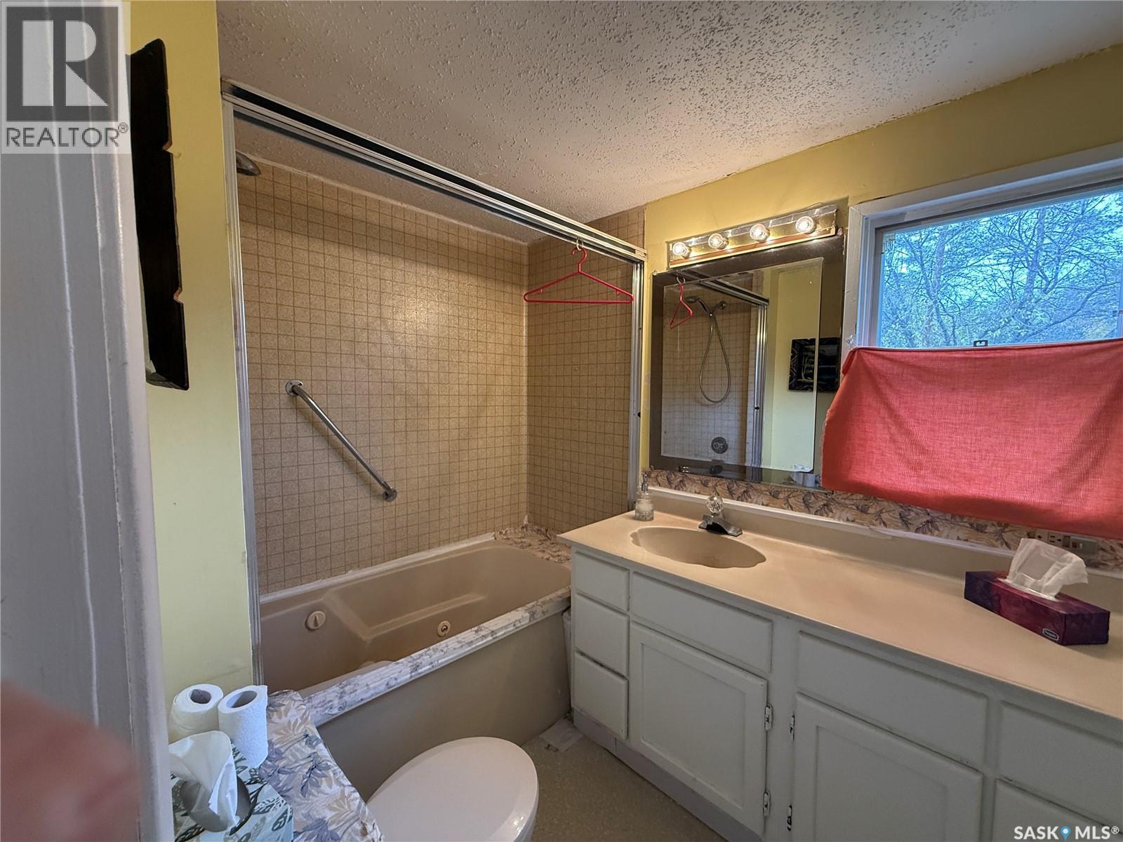 1721 99th Street Property Photo 10
