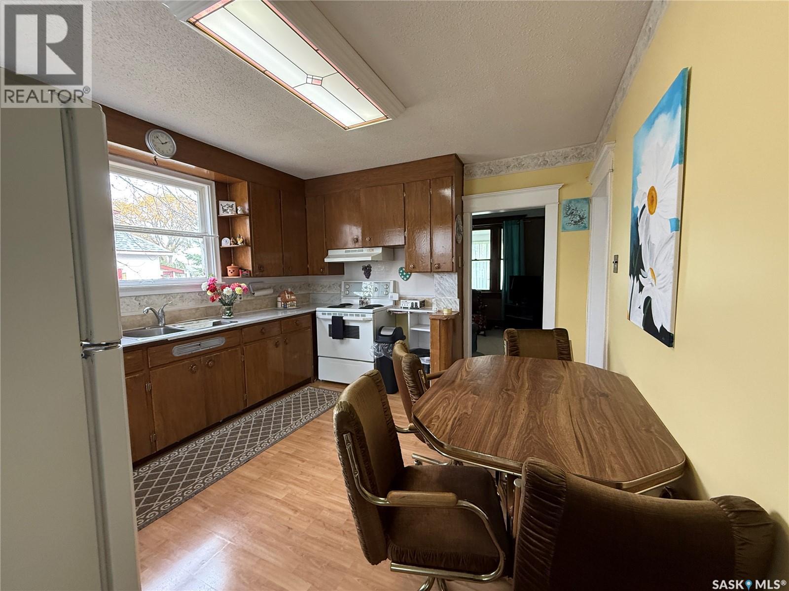 1721 99th Street Property Photo 11