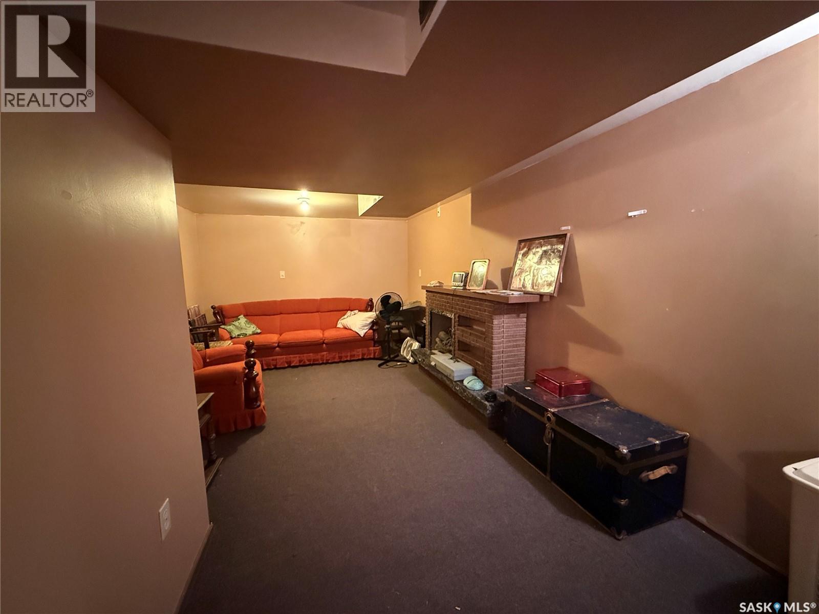 1721 99th Street Property Photo 12