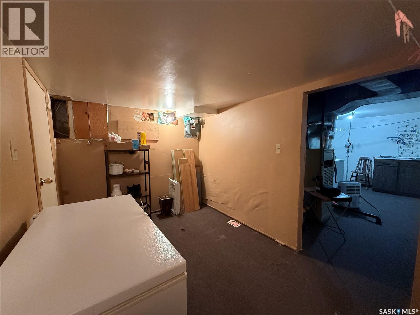 1721 99th Street Property Photo 13