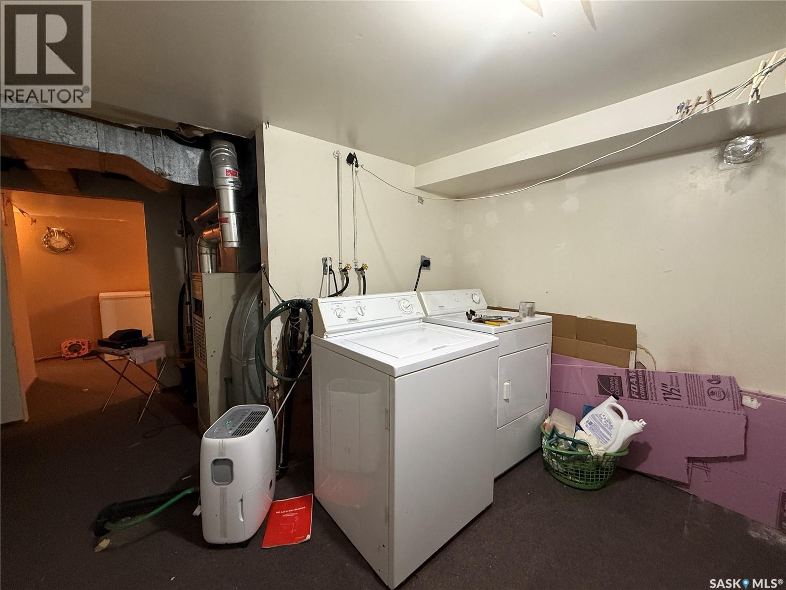 1721 99th Street Property Photo 15