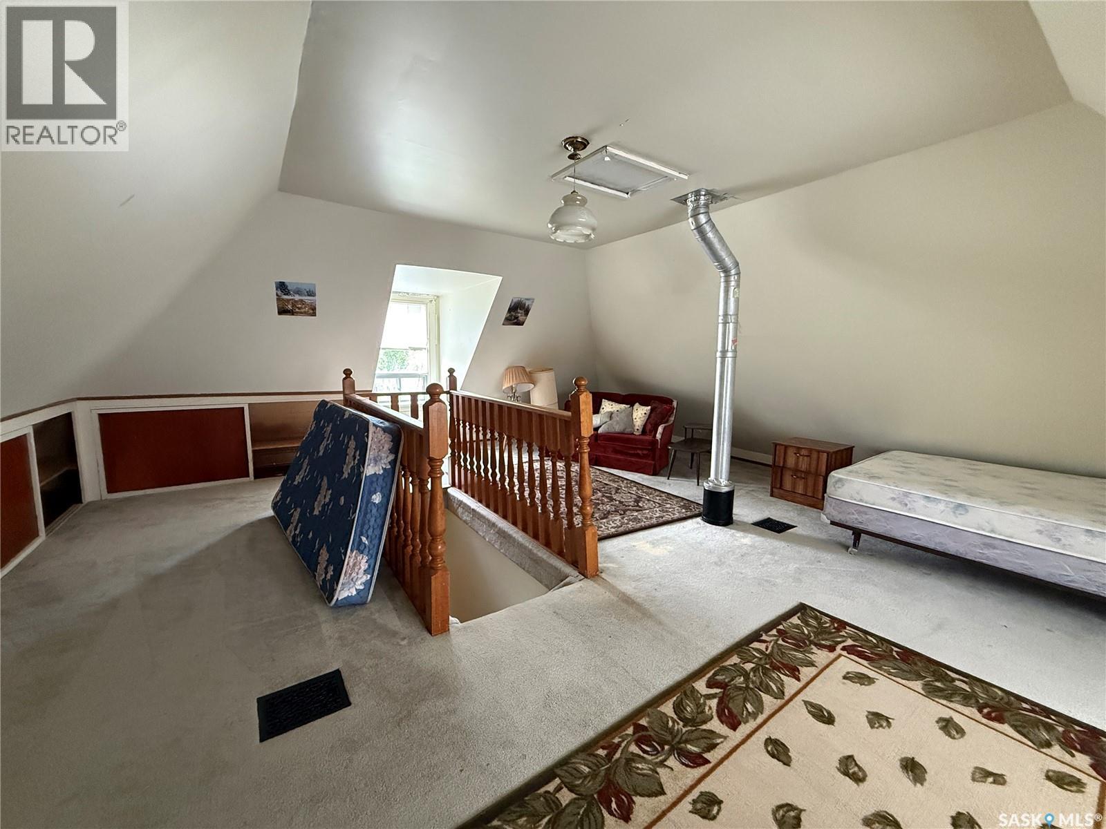 1721 99th Street Property Photo 16