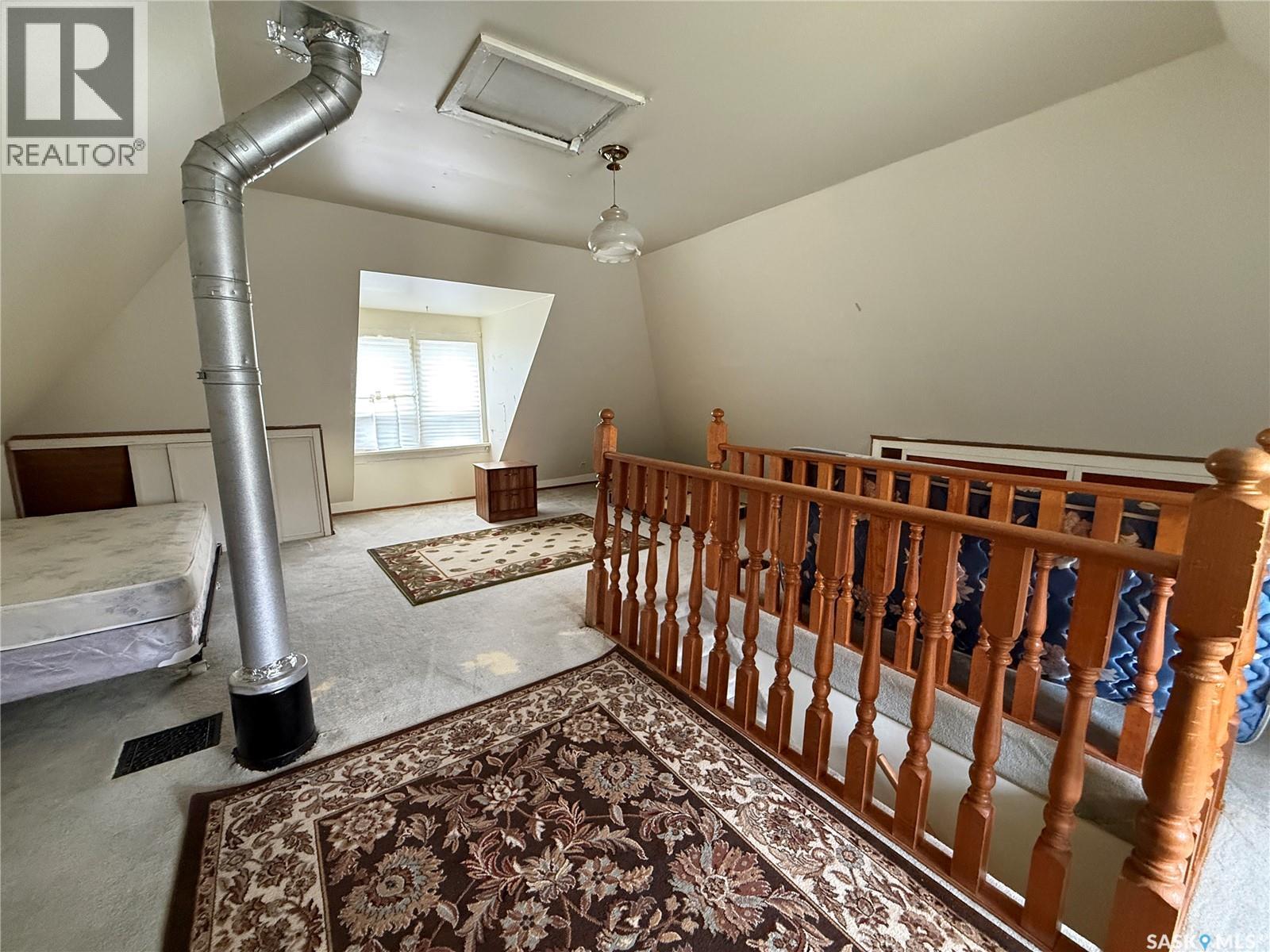 1721 99th Street Property Photo 17