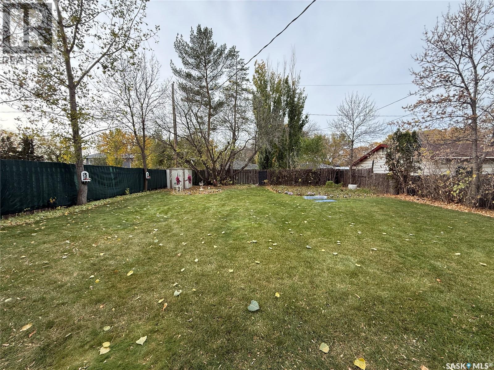 1721 99th Street Property Photo 18