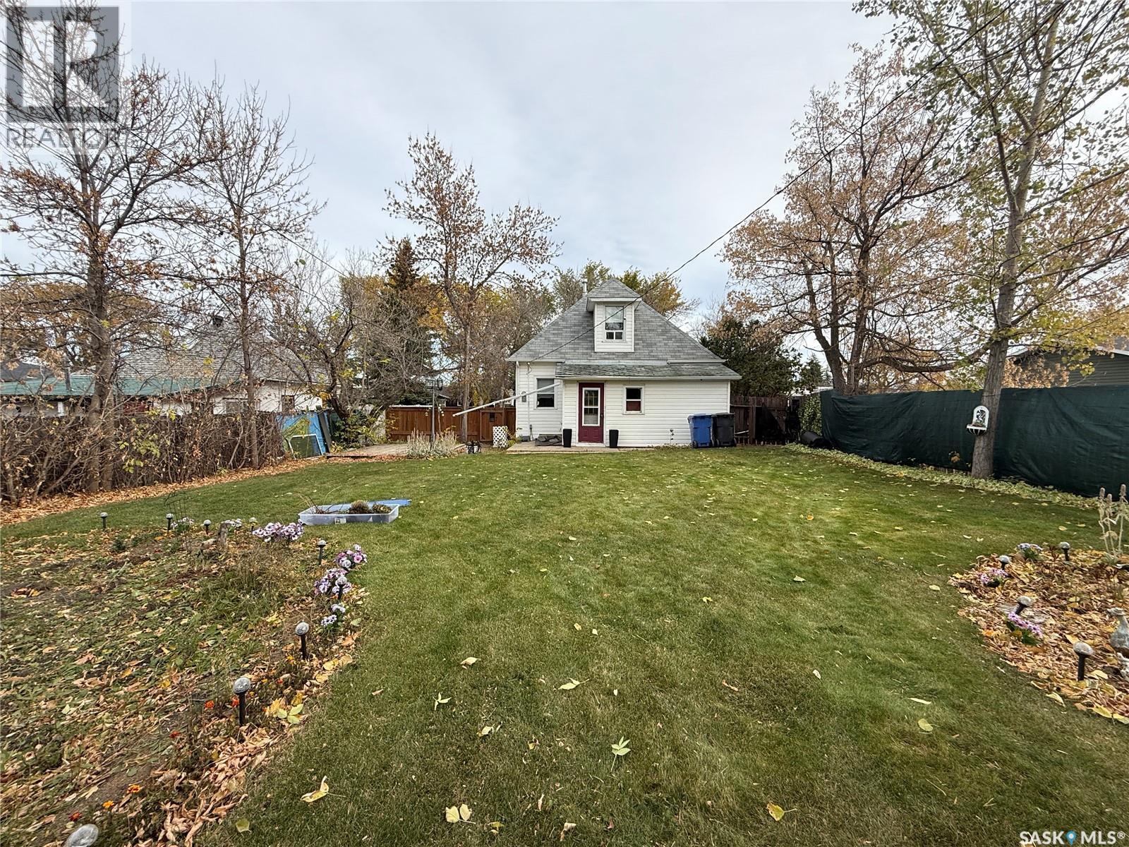 1721 99th Street Property Photo 19