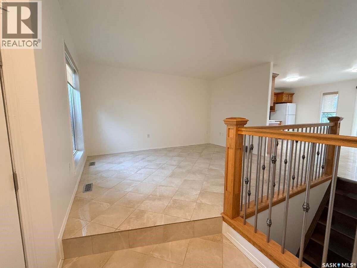 2606 42nd Avenue Property Photo 15