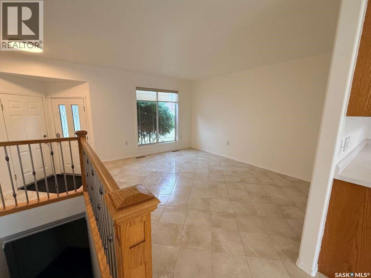 2606 42nd Avenue Property Photo 16