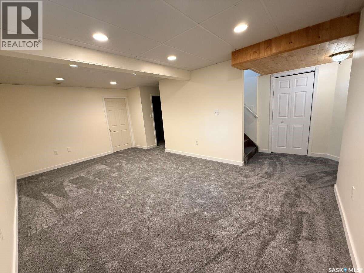 2606 42nd Avenue Property Photo 19