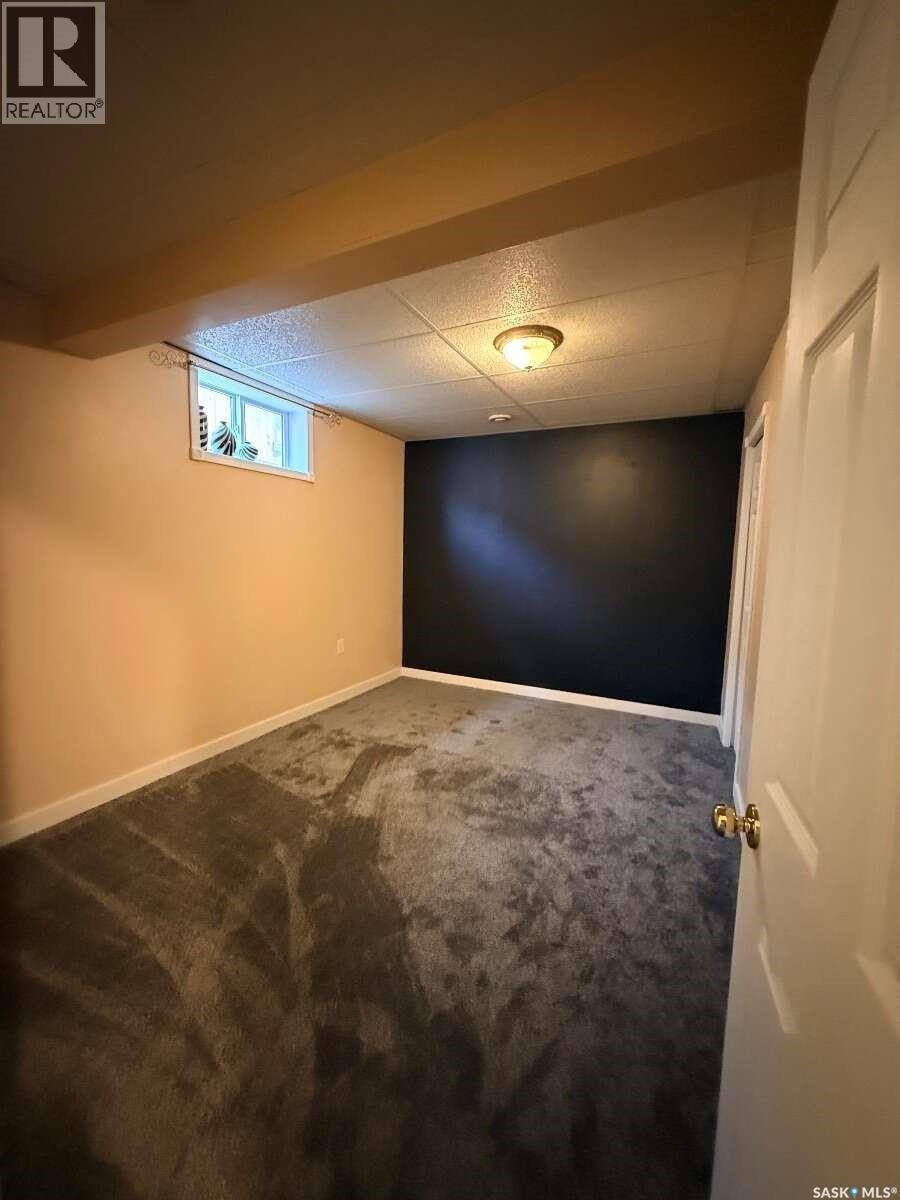 2606 42nd Avenue Property Photo 29