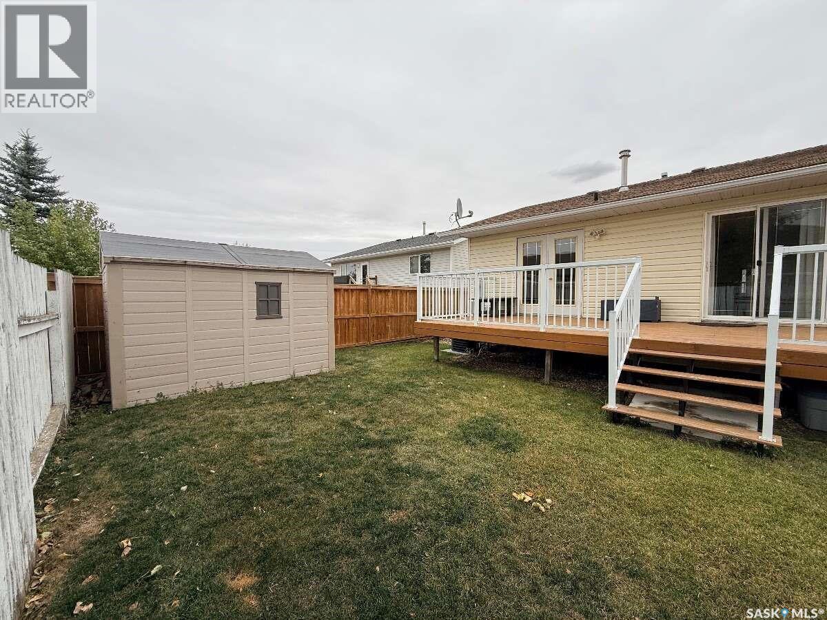 2606 42nd Avenue Property Photo 33