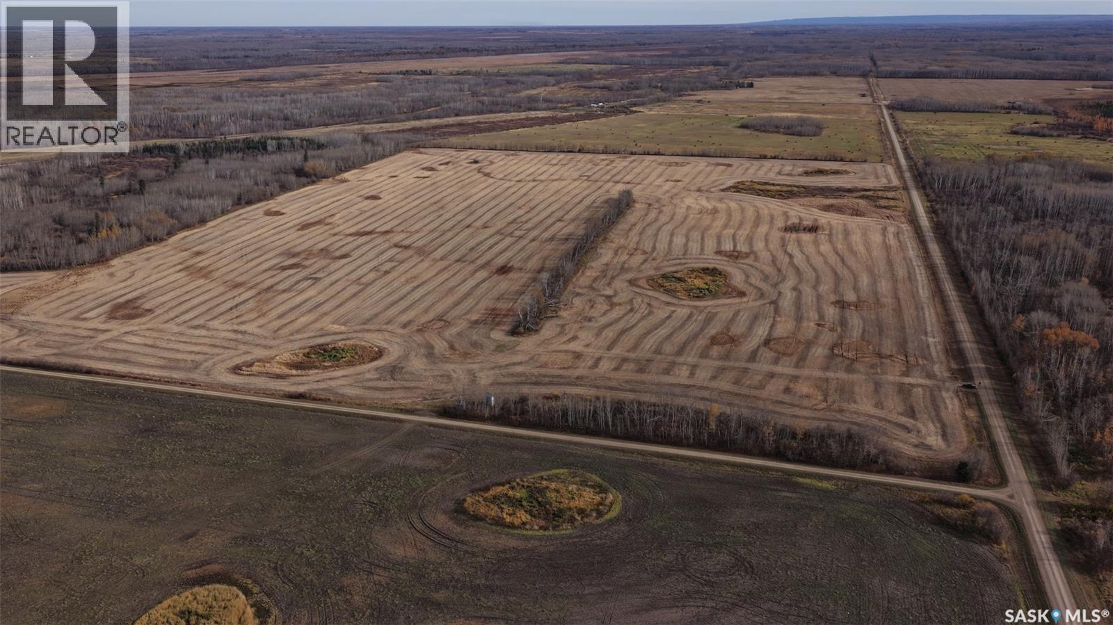 Hall Farmland Property Photo 1