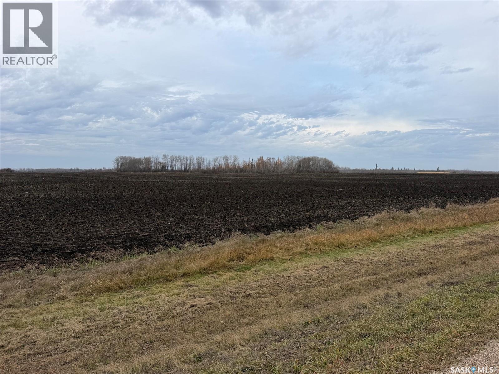 Hall Farmland Property Photo 2