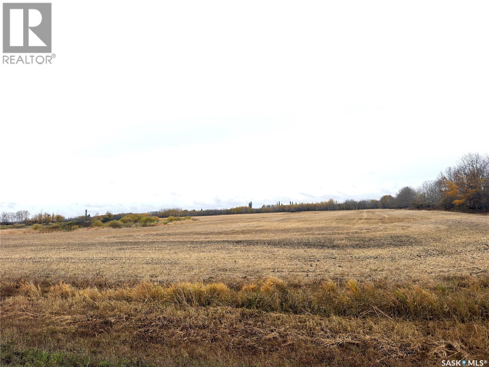 Hall Farmland Property Photo 3