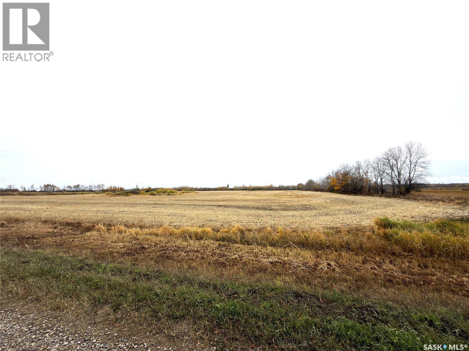 Hall Farmland Property Photo 4