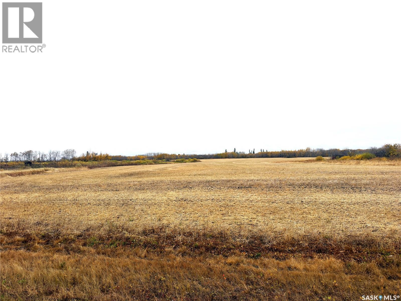 Hall Farmland Property Photo 5