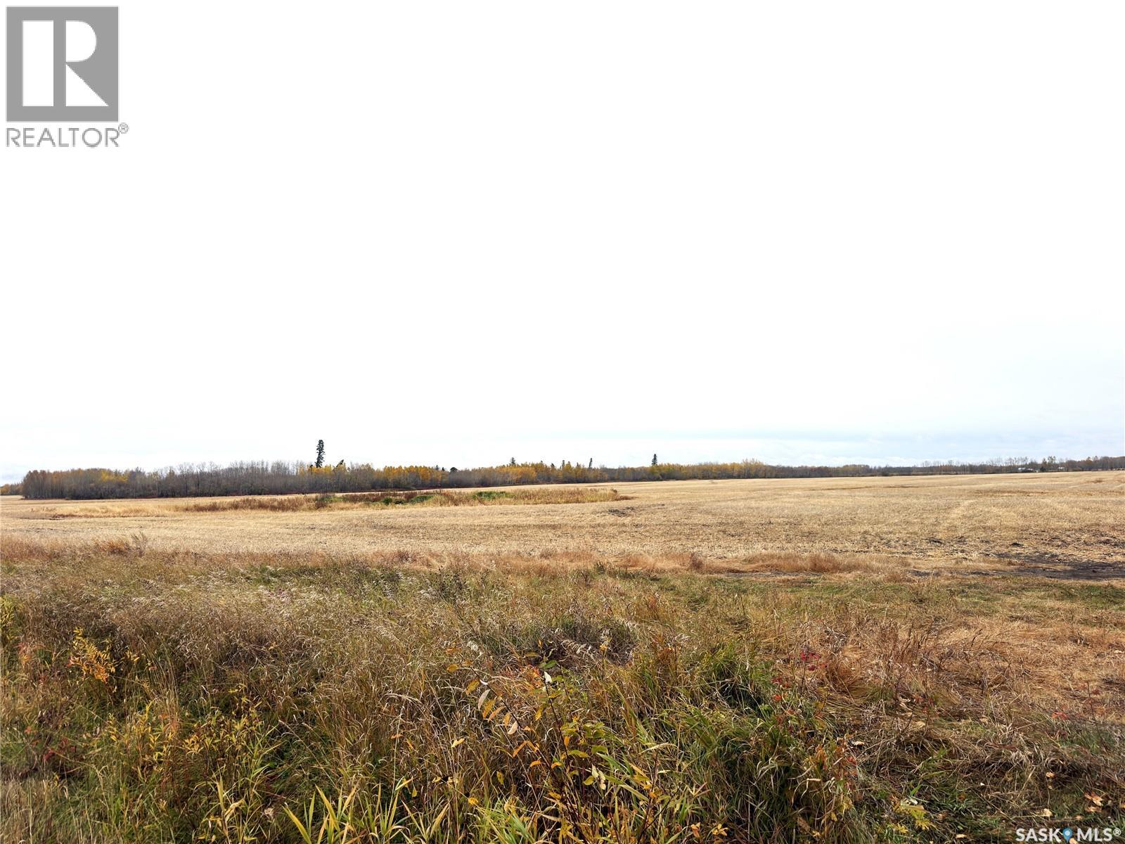 Hall Farmland Property Photo 6