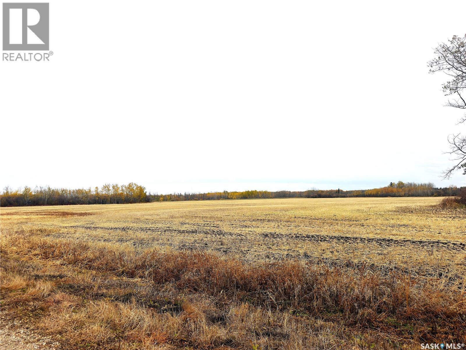 Hall Farmland Property Photo 7