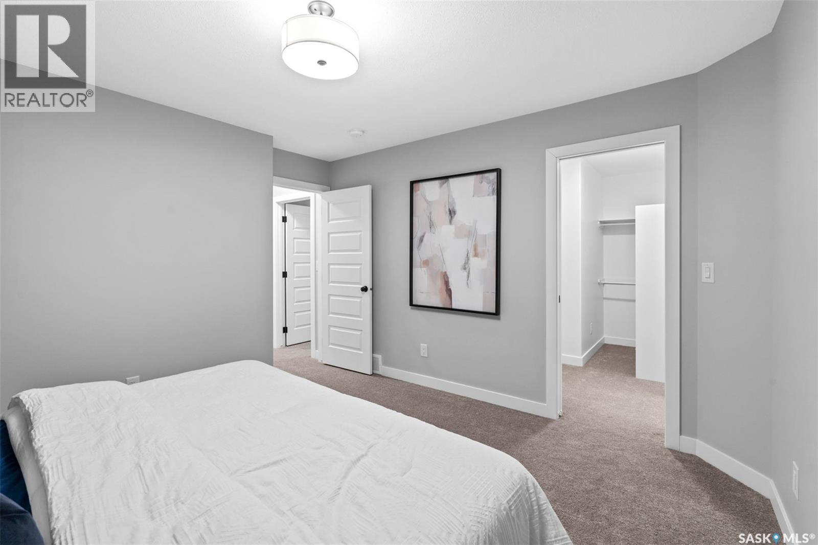 554 Cockcroft Court Property Photo 18