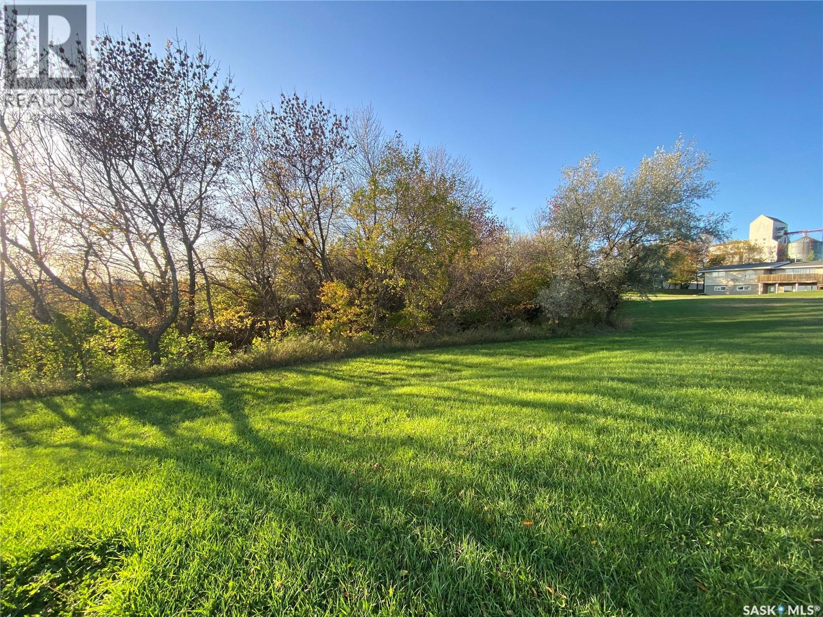 26 Park Avenue Property Photo 2
