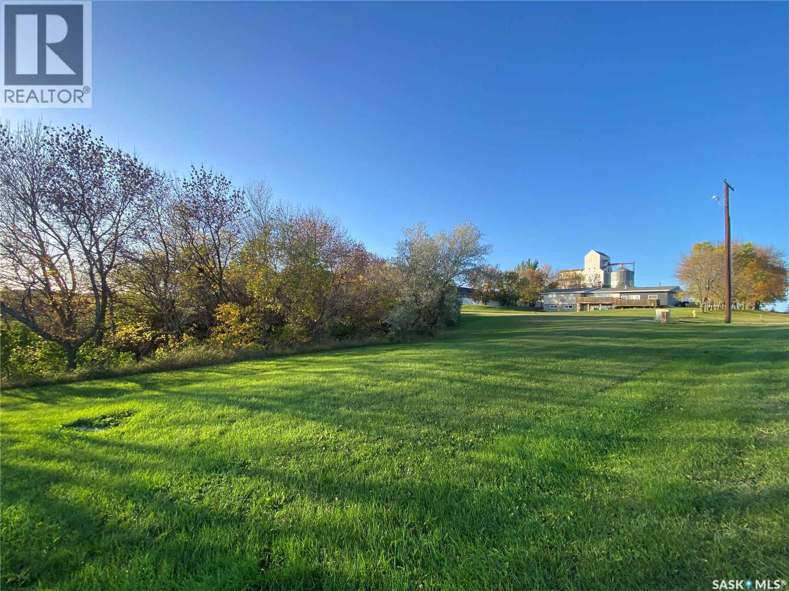 26 Park Avenue Property Photo 3