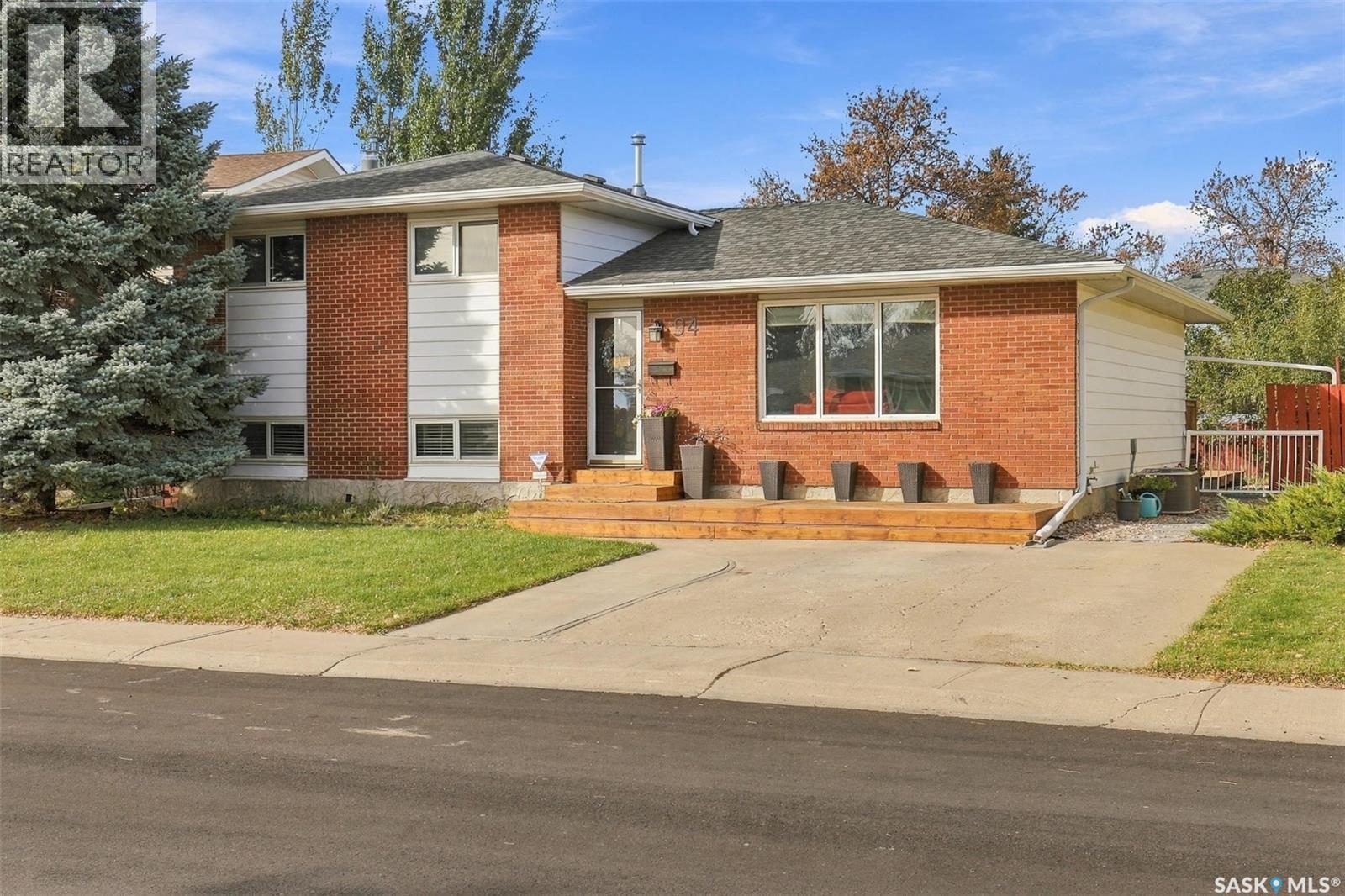 94 Andre Avenue Property Photo 1