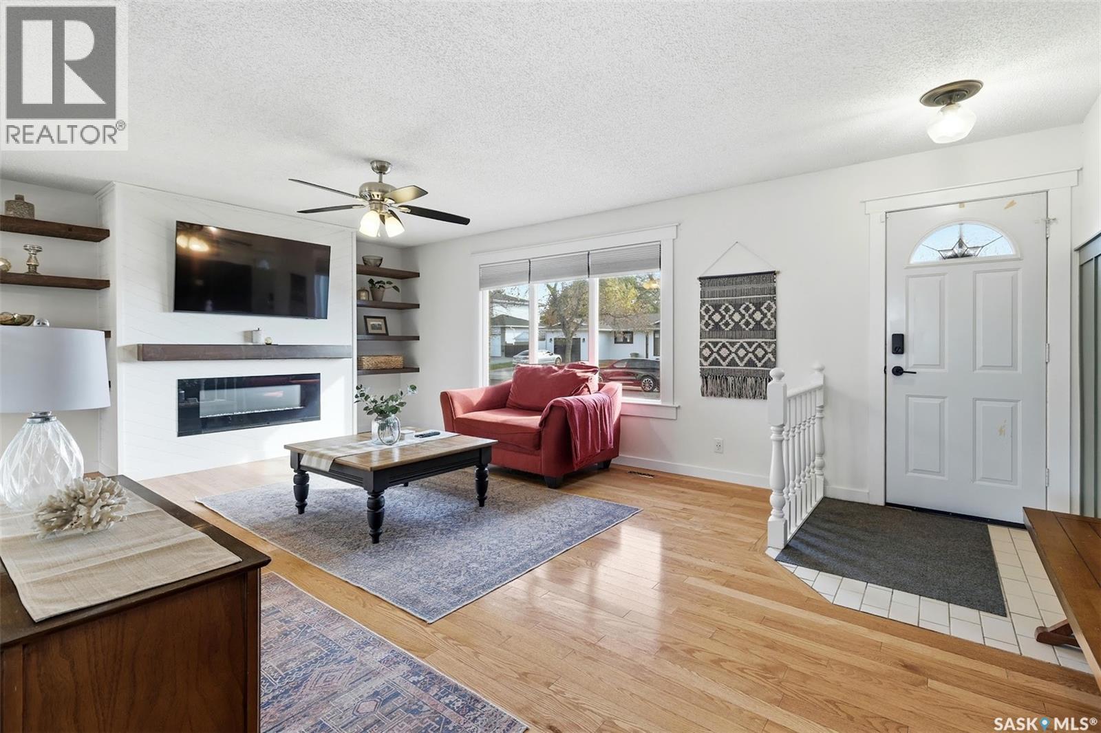 94 Andre Avenue Property Photo 2