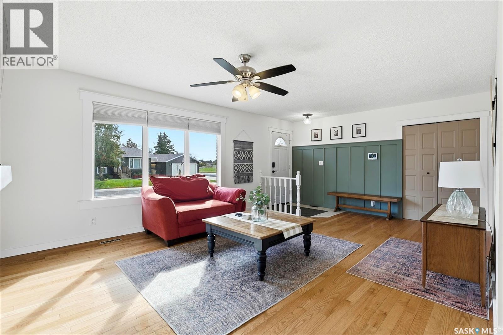 94 Andre Avenue Property Photo 3