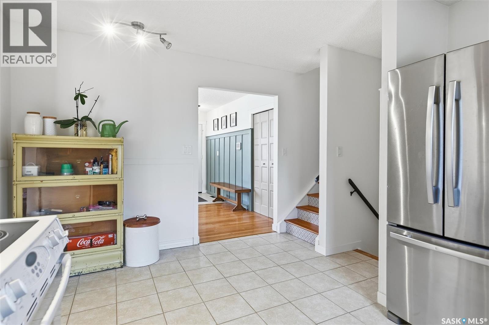 94 Andre Avenue Property Photo 10