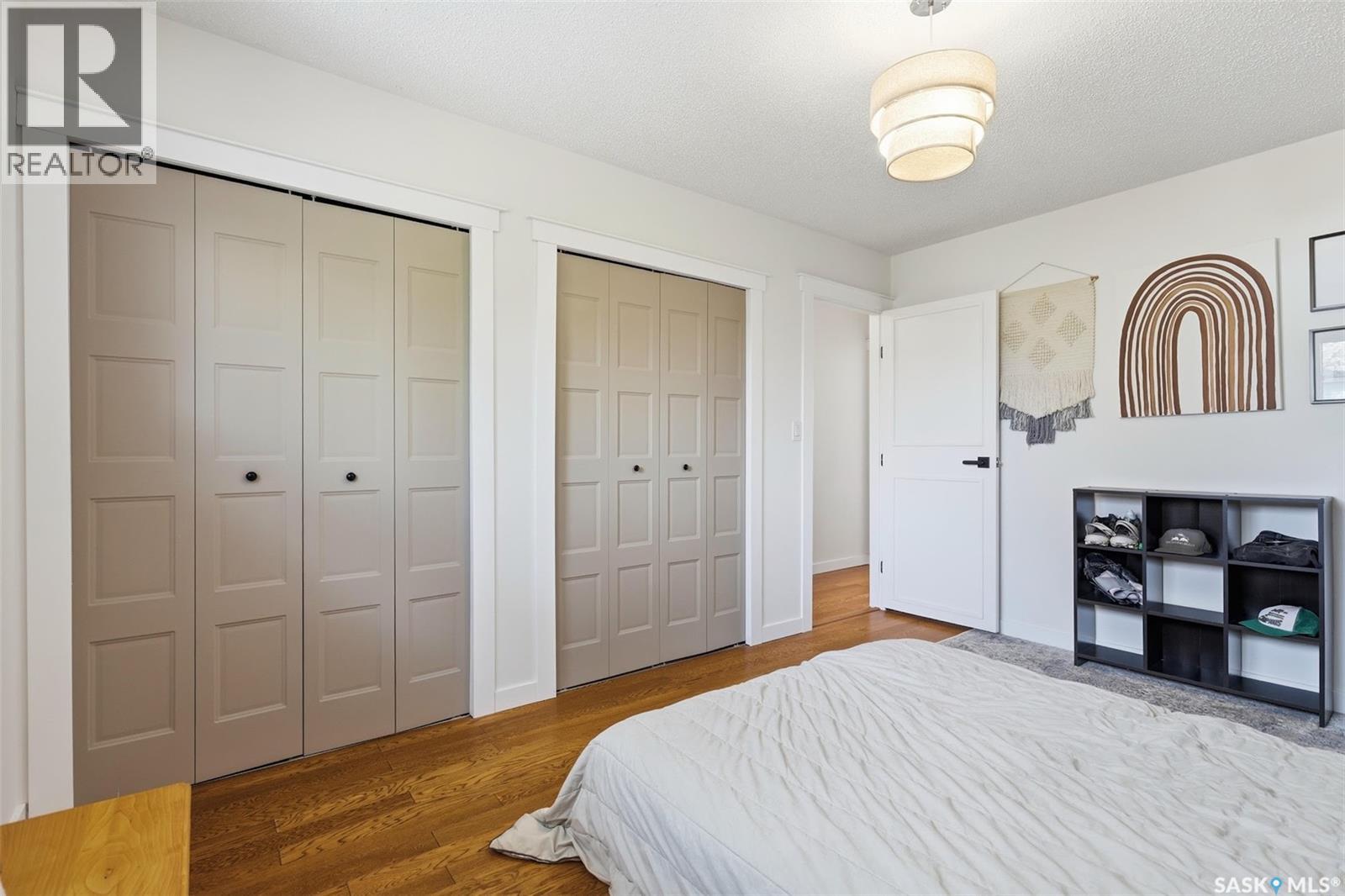 94 Andre Avenue Property Photo 13