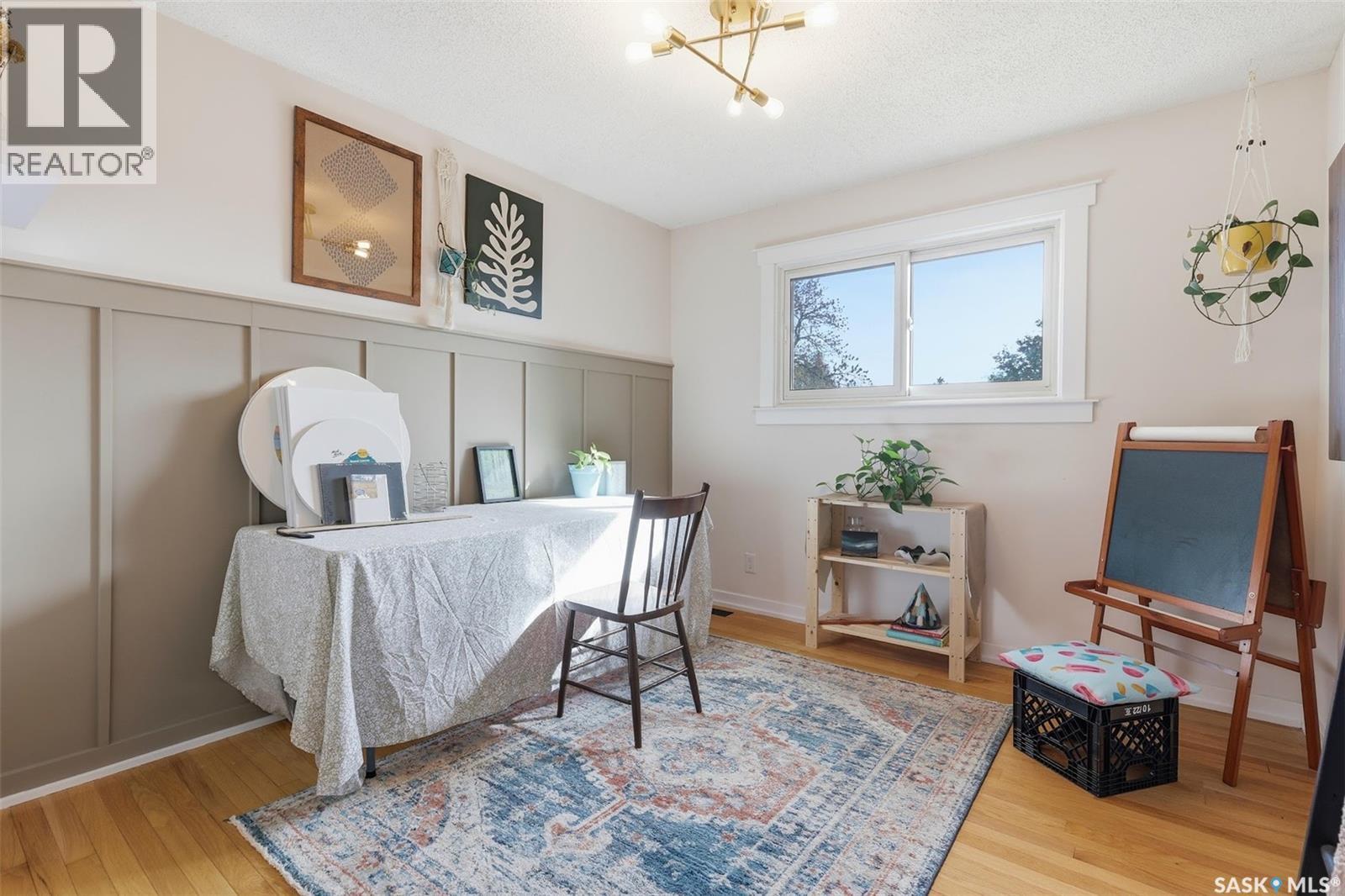 94 Andre Avenue Property Photo 17