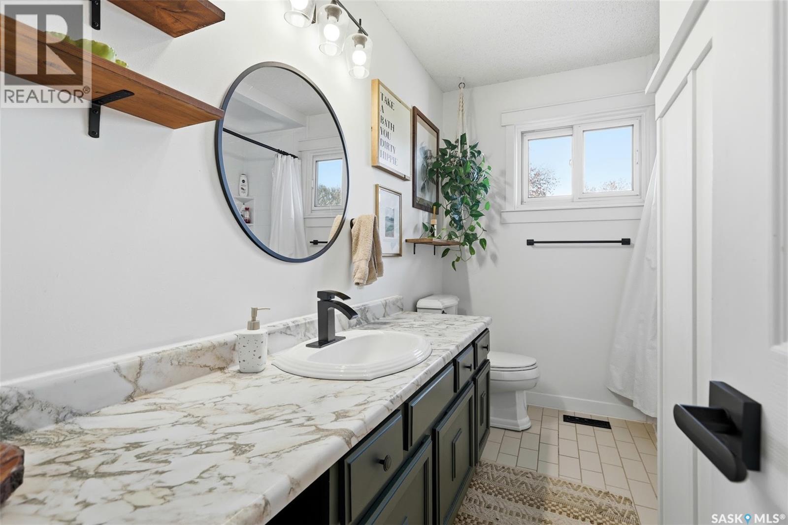 94 Andre Avenue Property Photo 18