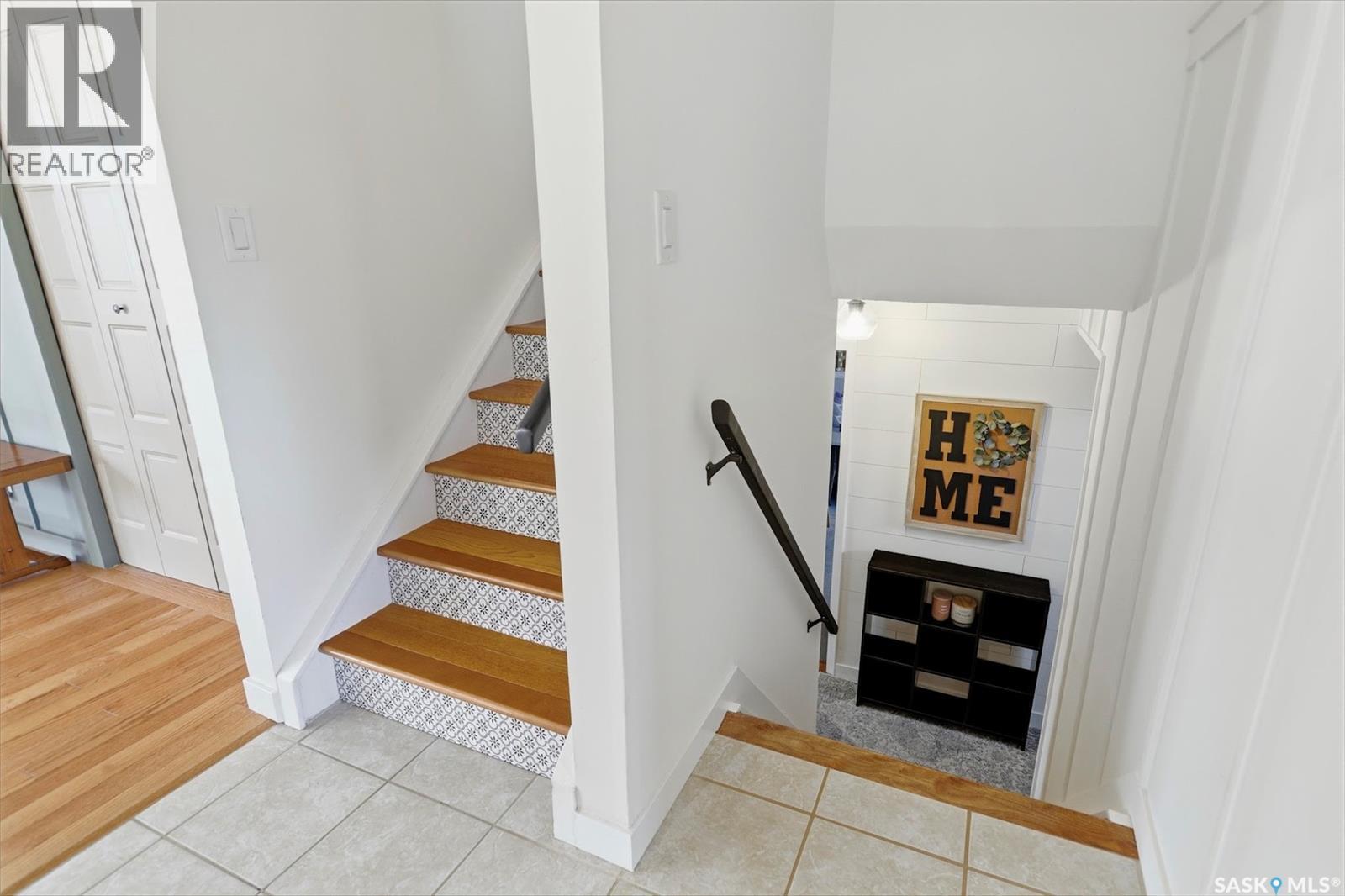 94 Andre Avenue Property Photo 19