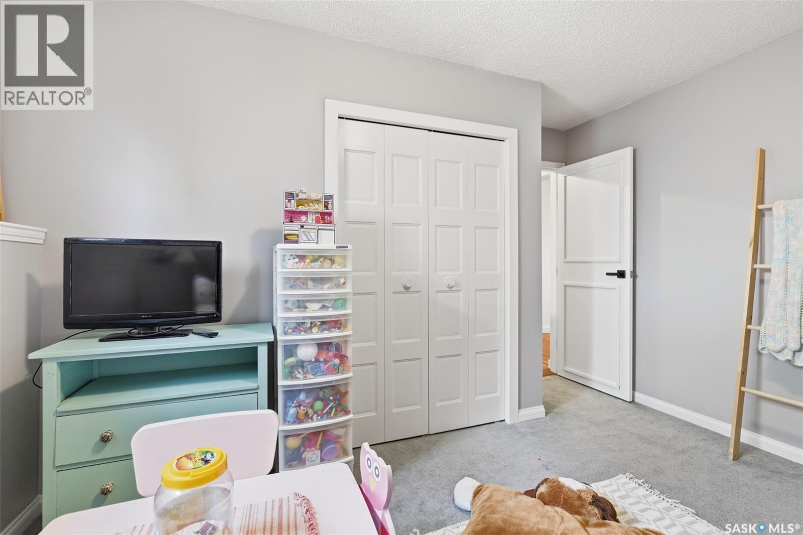 94 Andre Avenue Property Photo 22