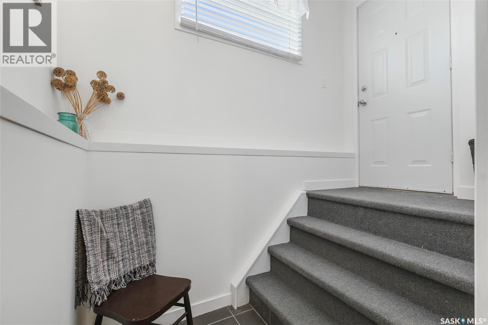 94 Andre Avenue Property Photo 25