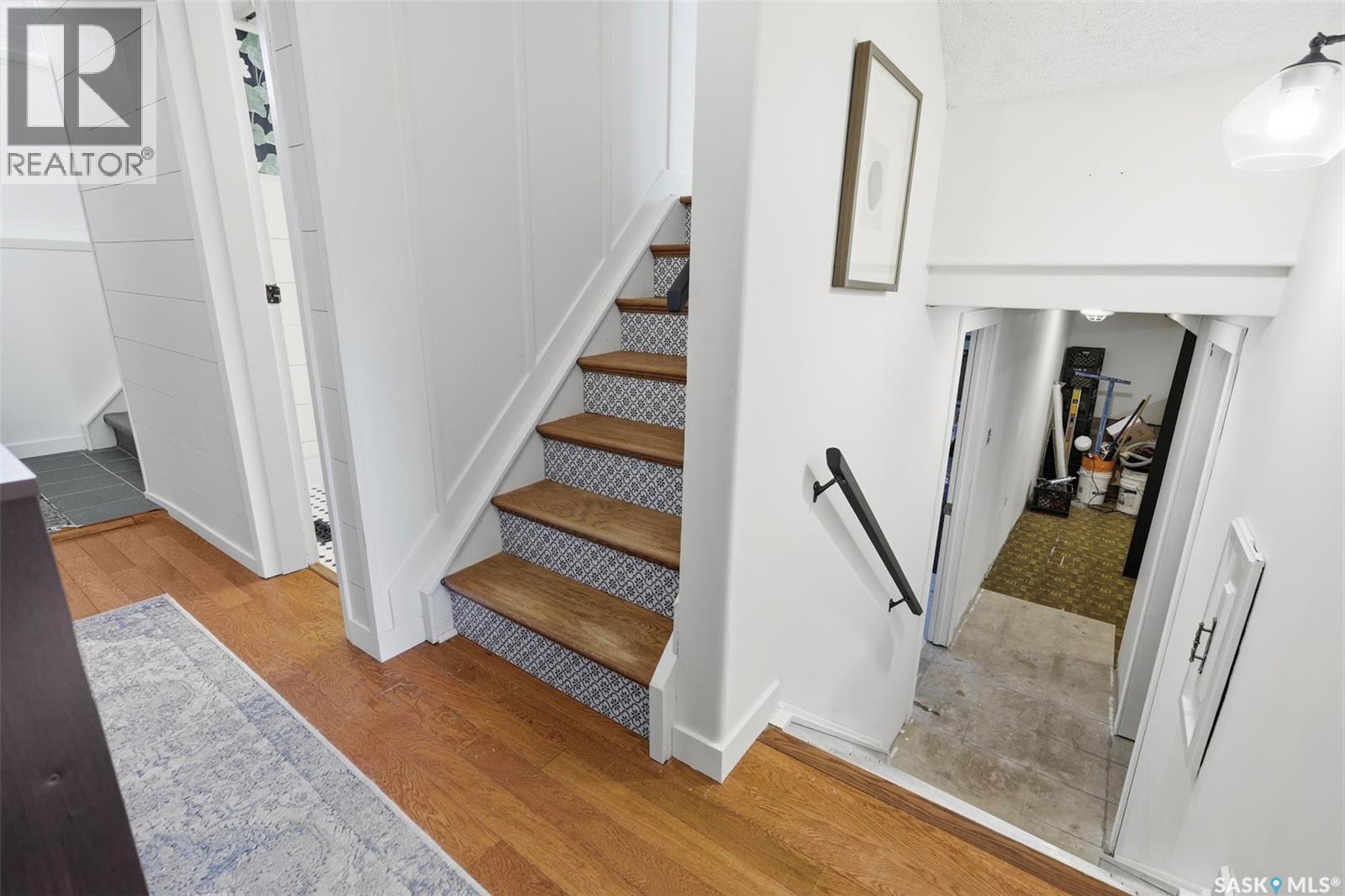 94 Andre Avenue Property Photo 26