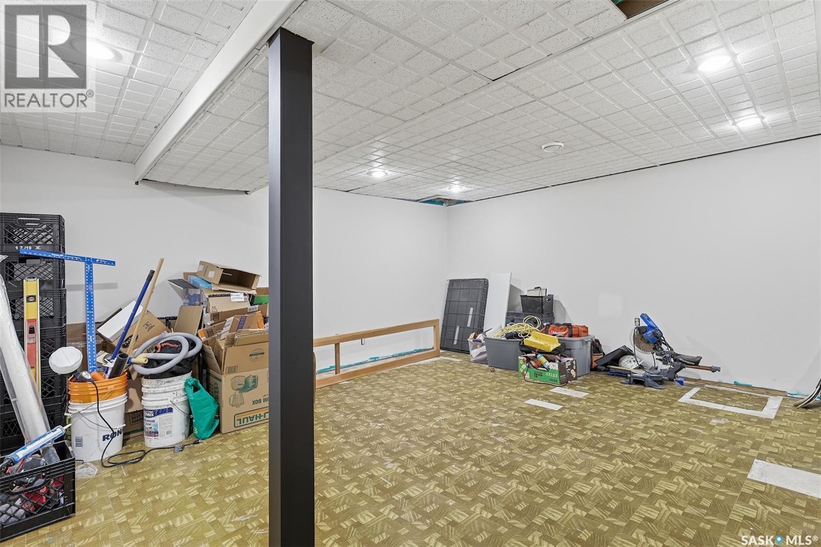 94 Andre Avenue Property Photo 27