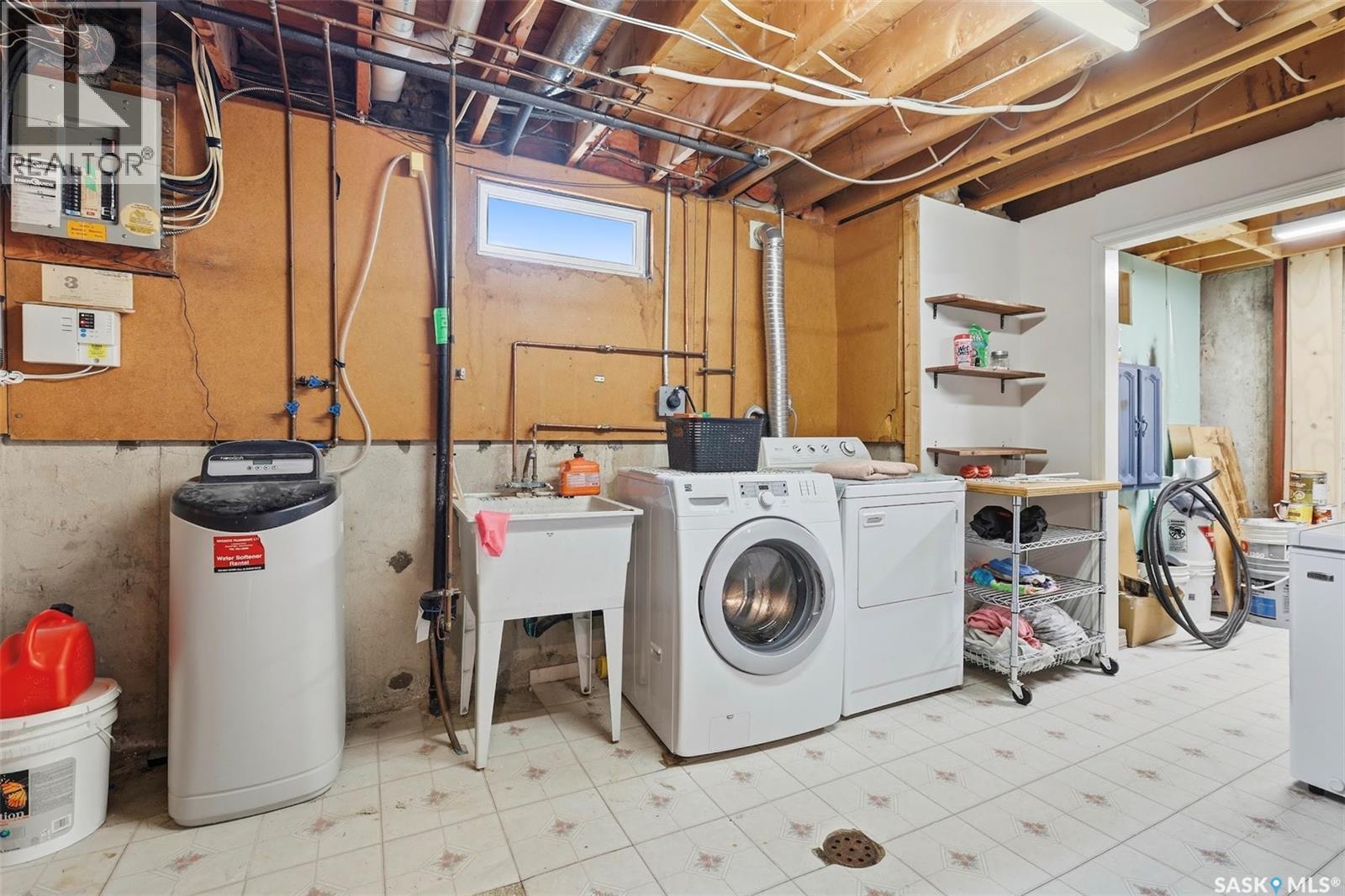 94 Andre Avenue Property Photo 29