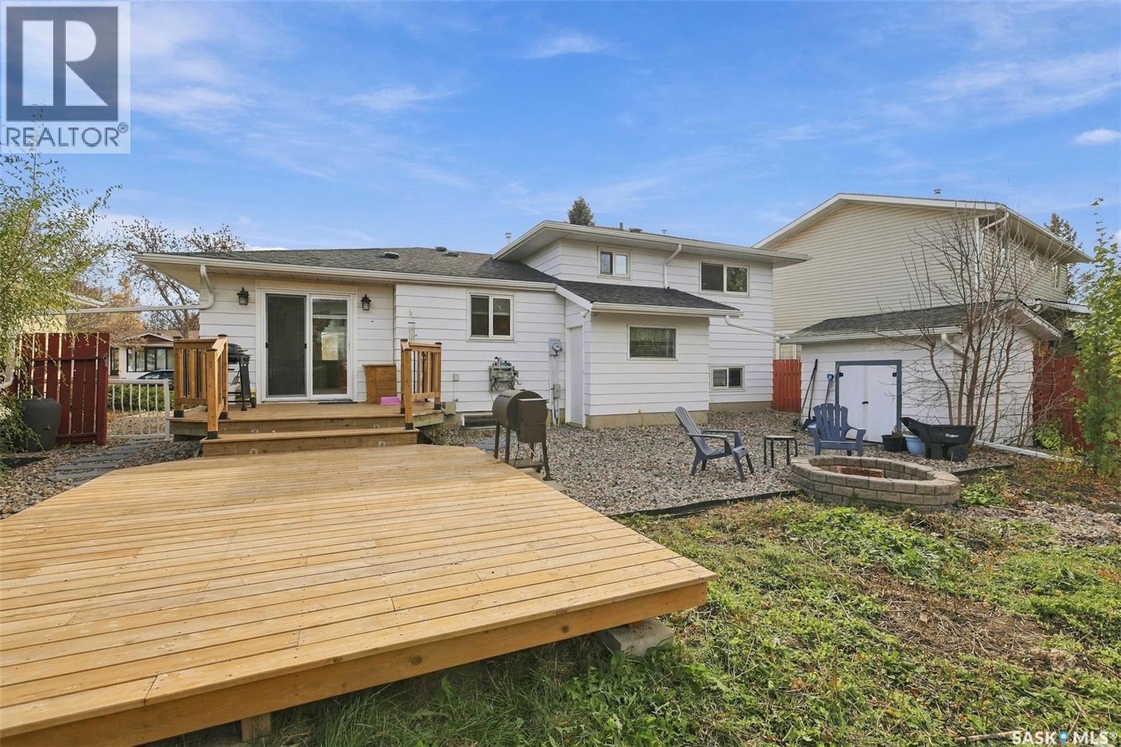 94 Andre Avenue Property Photo 30