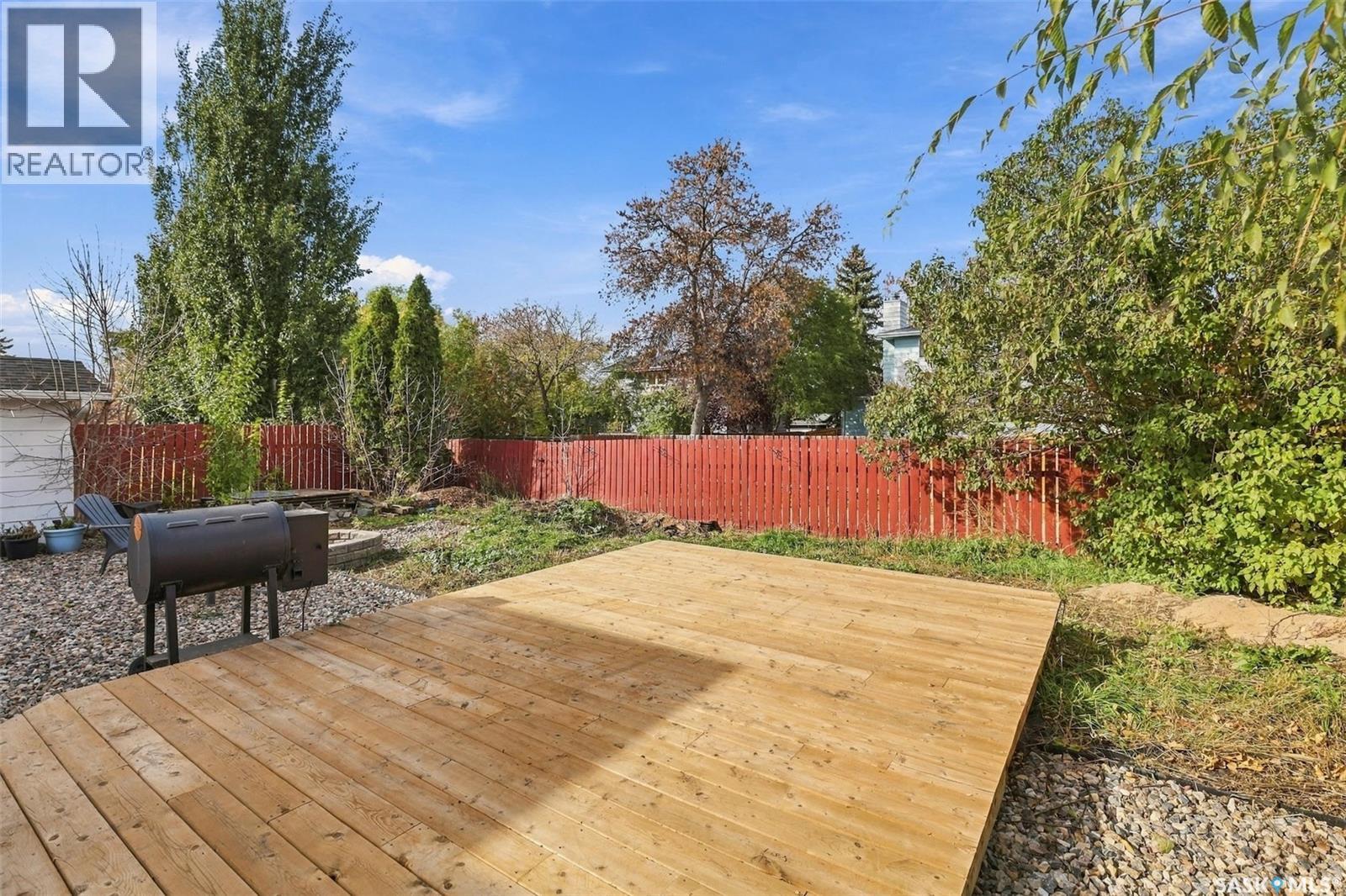 94 Andre Avenue Property Photo 31