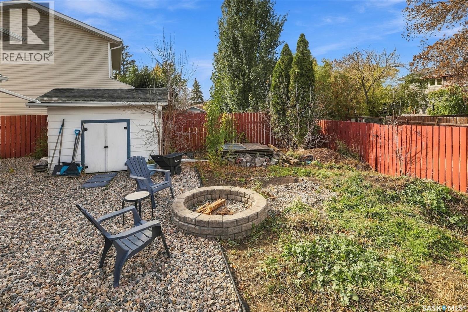 94 Andre Avenue Property Photo 32