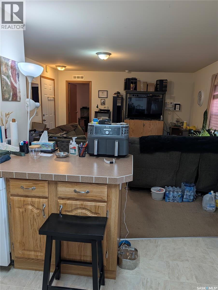 B24 1295 9th Avenue Ne Property Photo 6