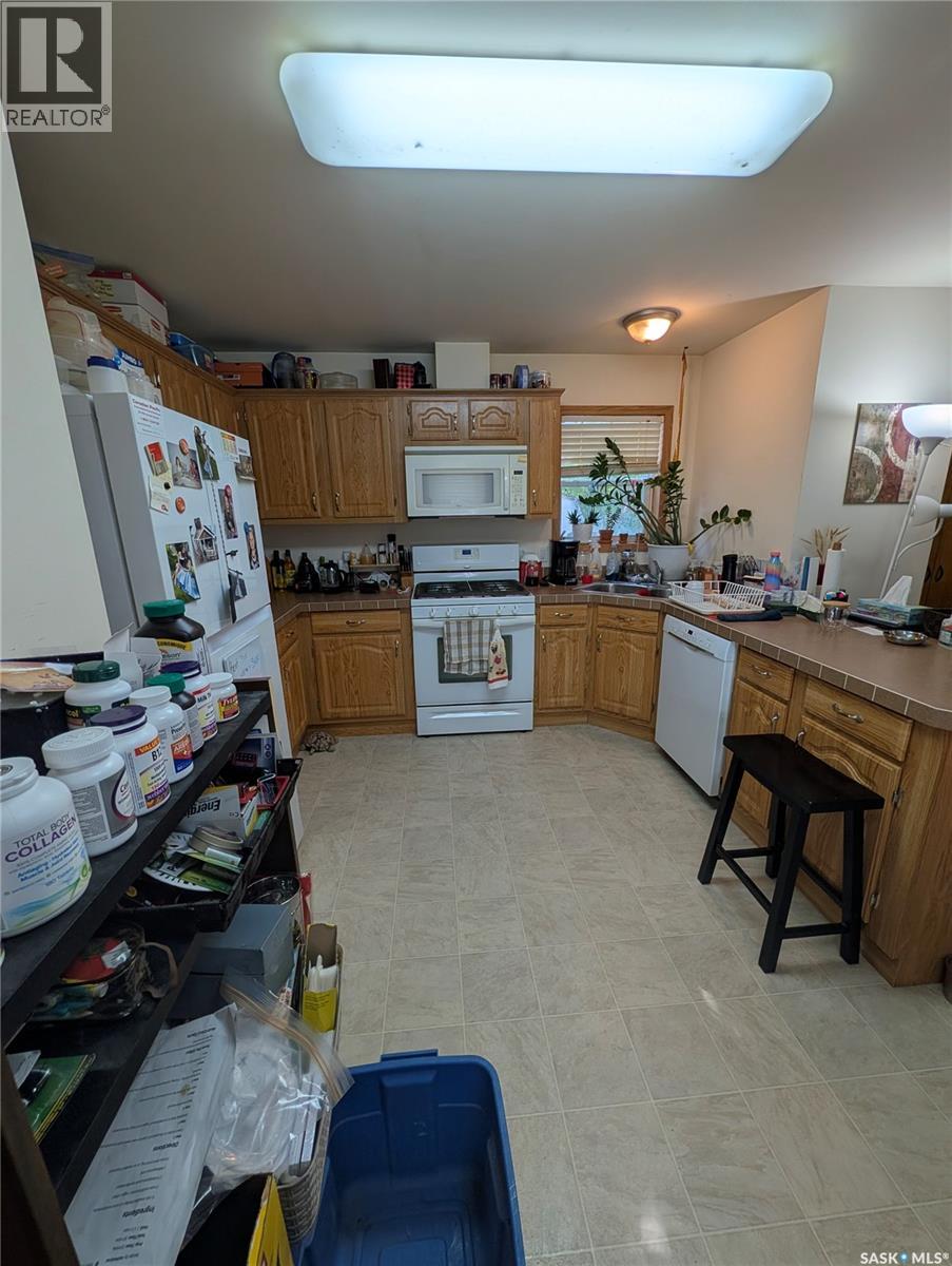 B24 1295 9th Avenue Ne Property Photo 8