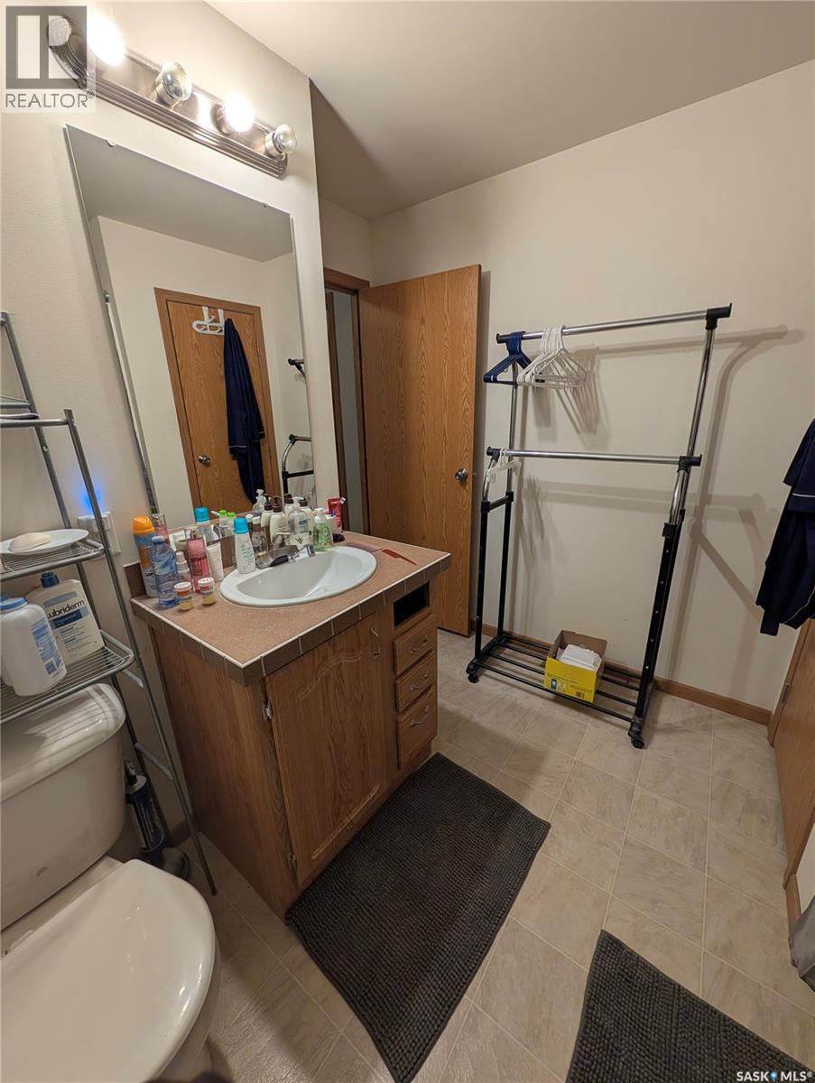 B24 1295 9th Avenue Ne Property Photo 11