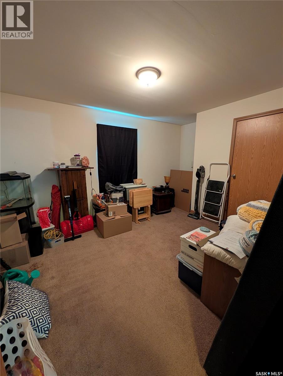 B24 1295 9th Avenue Ne Property Photo 15
