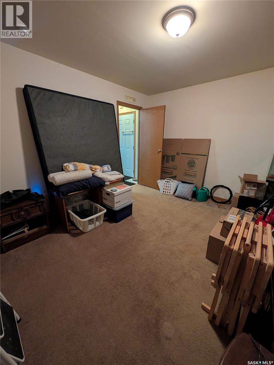 B24 1295 9th Avenue Ne Property Photo 16