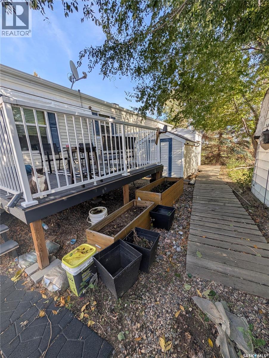 B24 1295 9th Avenue Ne Property Photo 17