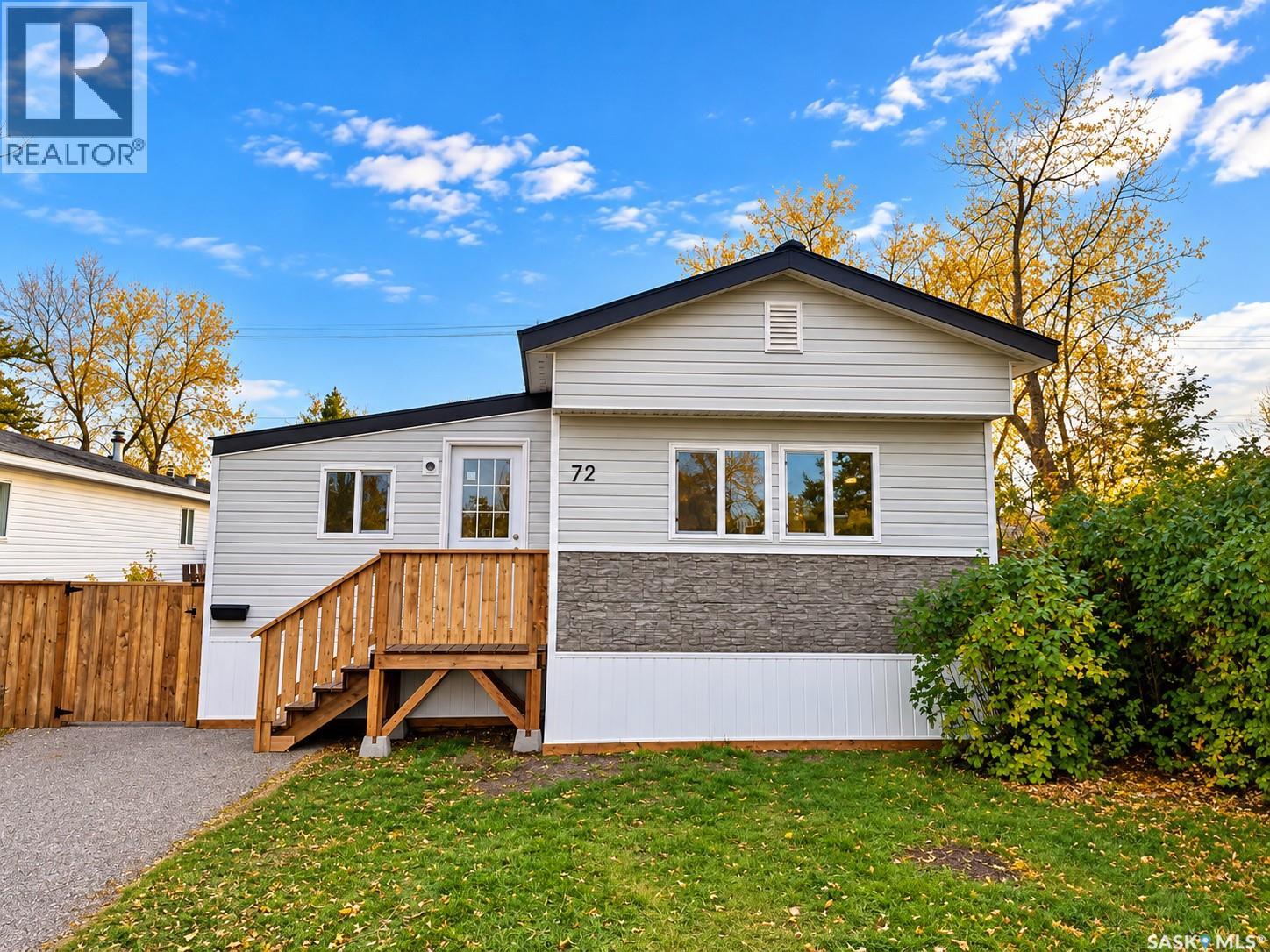 72 1035 Boychuk Drive Property Photo 1