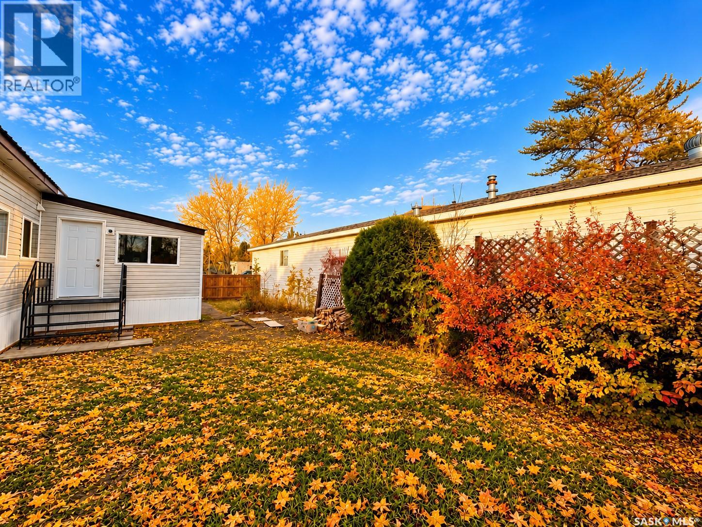 72 1035 Boychuk Drive Property Photo 11