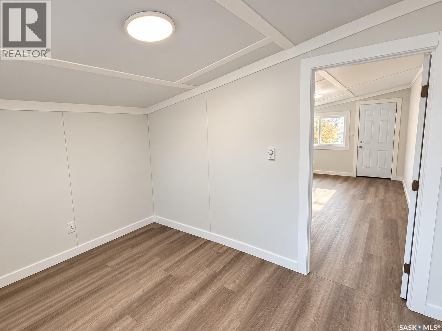 72 1035 Boychuk Drive Property Photo 14