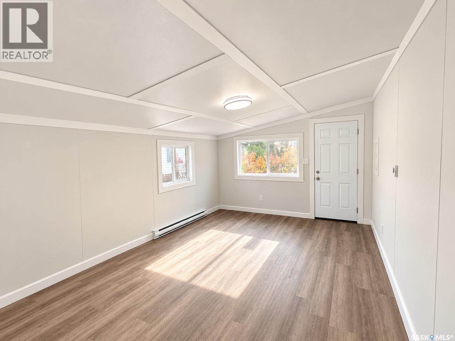 72 1035 Boychuk Drive Property Photo 15
